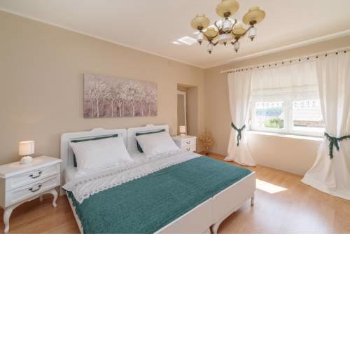 Barac Rural Holiday Home
