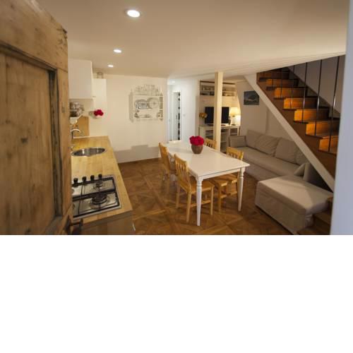 Barbarossa House