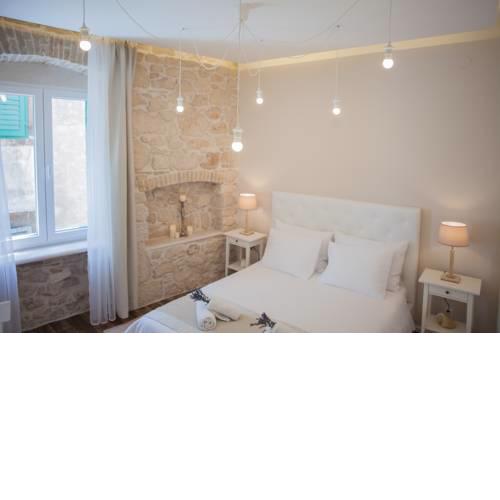 Barone Room