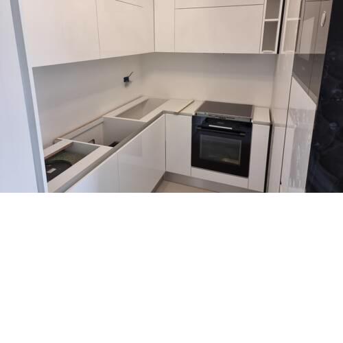 BARTOL APARTMENTS KRK