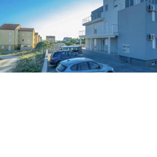Basement-Apartments