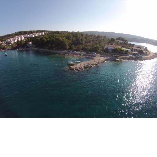 Baumgartner - Paradise Punta