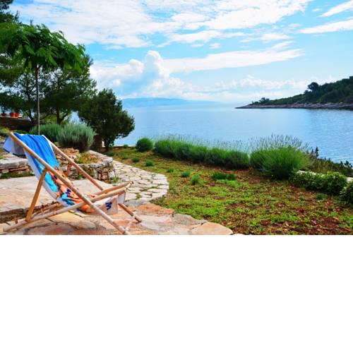 Bay House Rosohotnica