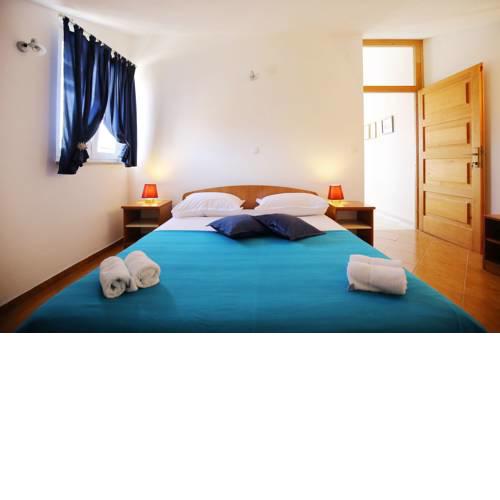 B&B Apartmani