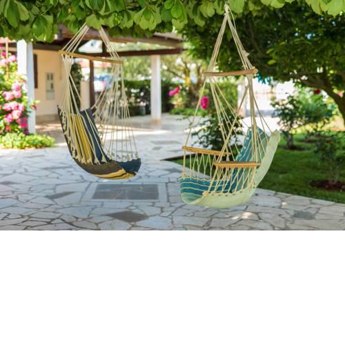 B&B Carmela