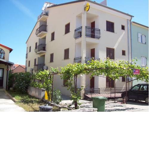 Villa Confort Exclusive