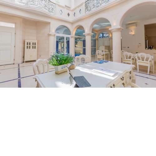 B&B Gracija Makarska