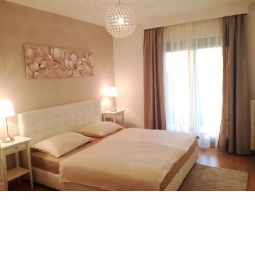 B&B Marijana