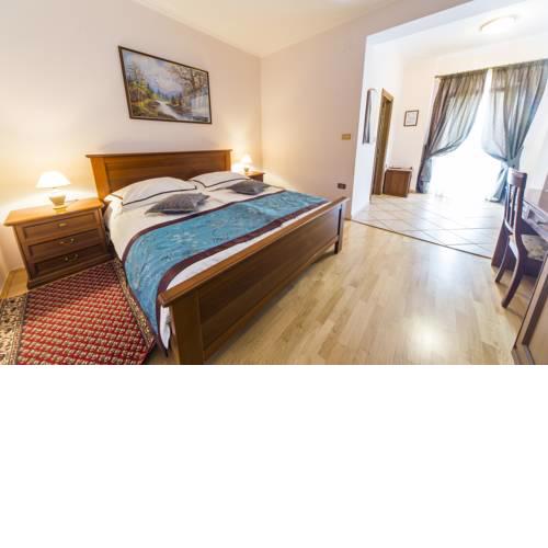 B&B Marino