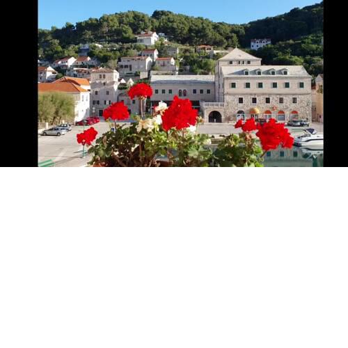 B&B OAZA SUNCA