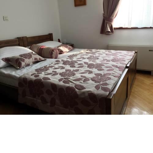 B&B OPG Culig