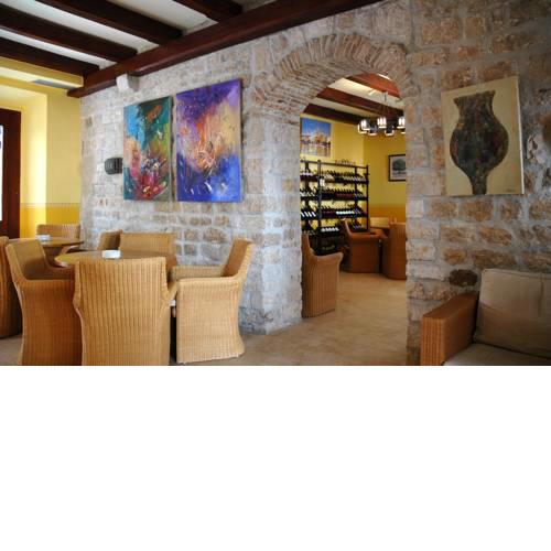 B&B Paradiso