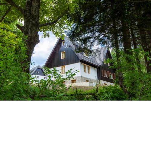 B&B Plitvica Creek