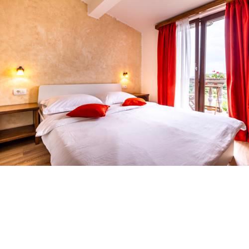 B&B Tonivale II