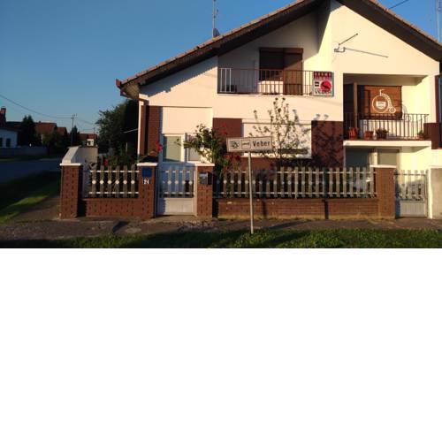 B&B Veber