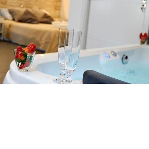 B&B Villa Istriana