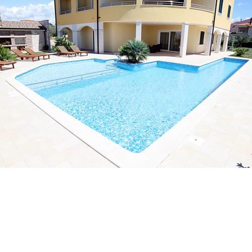 B&B Villa Oasa 3