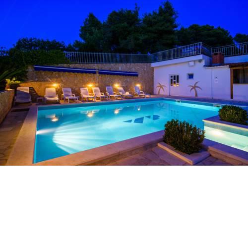 B&B Villa Paula