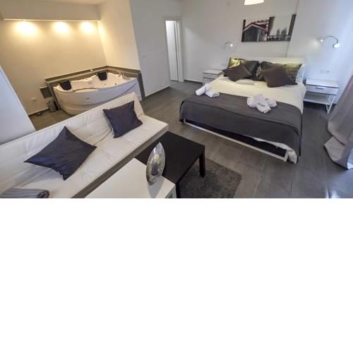 B&B Villa Vela