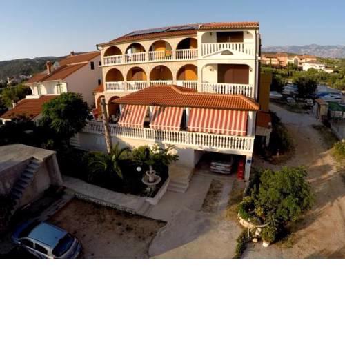 B&B Žigo