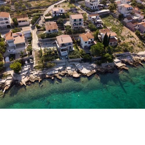 Beach Apartments Maris