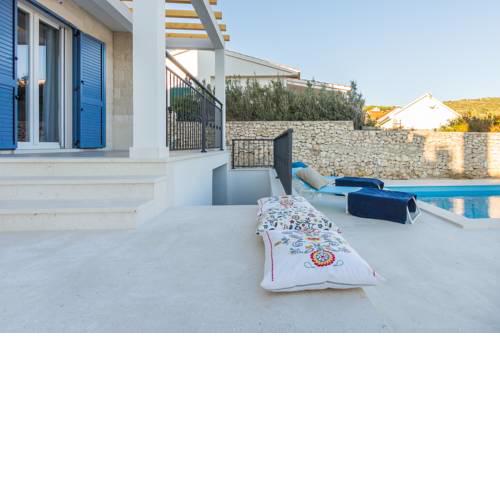 Beach Residence MSJ