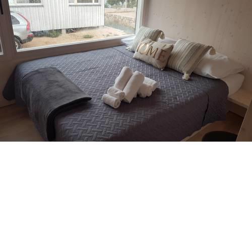 Beach Villa Buqez 3