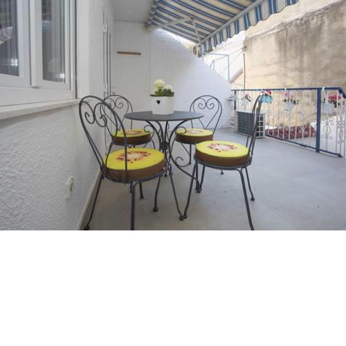 Beautiful apartman Vinko in old town