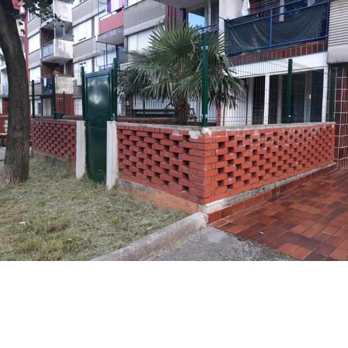 Beautiful apartment-15 minutes walking to the beach