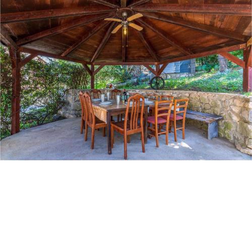 Beautiful apartment in Bakar with WiFi and 1 Bedrooms