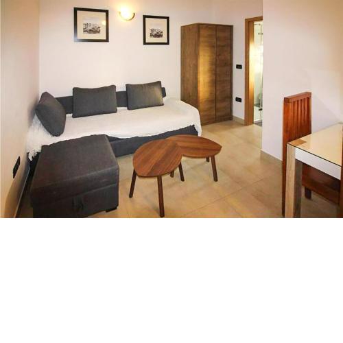 Beautiful apartment in Pjescana Uvala with 1 Bedrooms