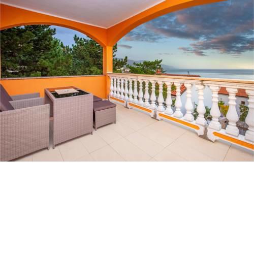 Beautiful apartment in Sesvete w/ 1 Bedrooms