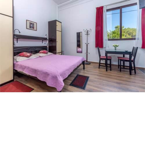 Beautiful apartment in Split with WiFi