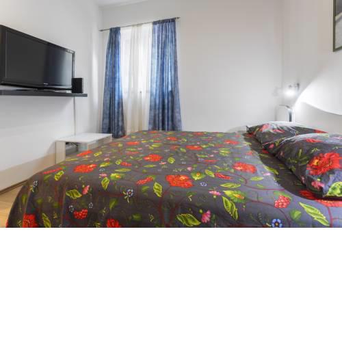 Beautiful Apartment Matijas Split