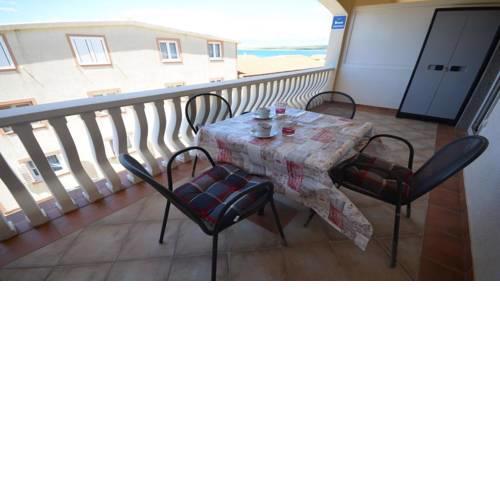 Beautiful Apt.Lanterna