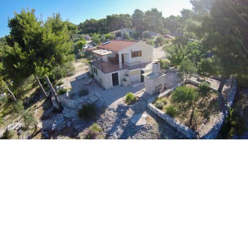 beautiful bay house Duga