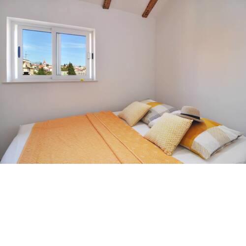 Beautiful Beach Studio