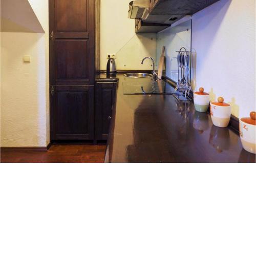 Beautiful home in Duboka with 5 Bedrooms