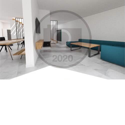 Beautiful home in Okrug Gornji w/ Outdoor swimming pool, Sauna and Outdoor swimming pool