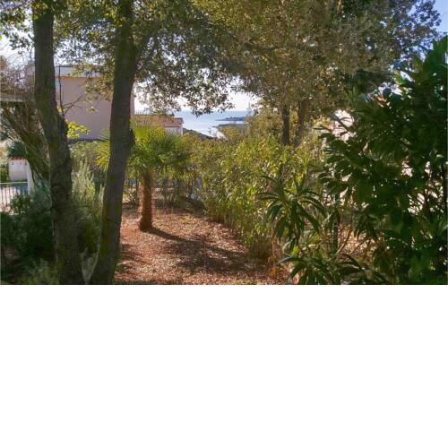 Beautiful home in Pavicini w/ Outdoor swimming pool and 3 Bedrooms
