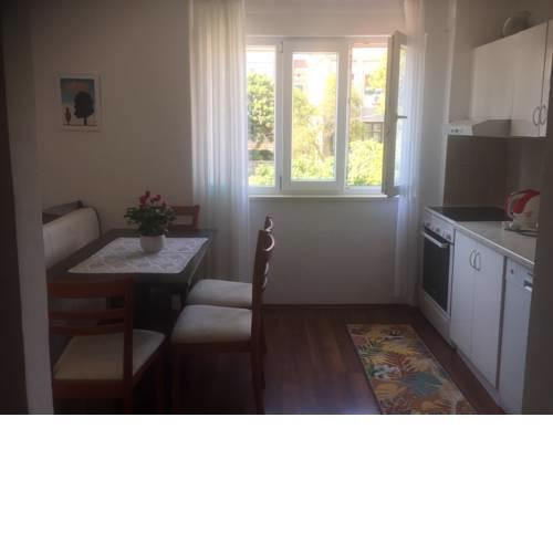 Beautiful Pula Centre Apartment