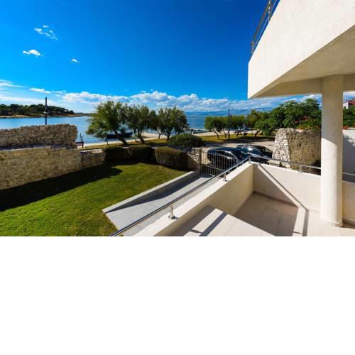 Beautiful Villa A&M