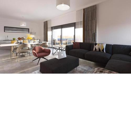 Beautiful Villa Epic 8