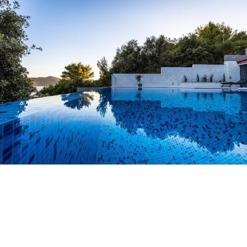 Beautiful Villa Felice