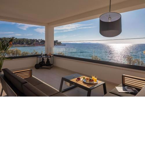 Beautiful Villa La Thea