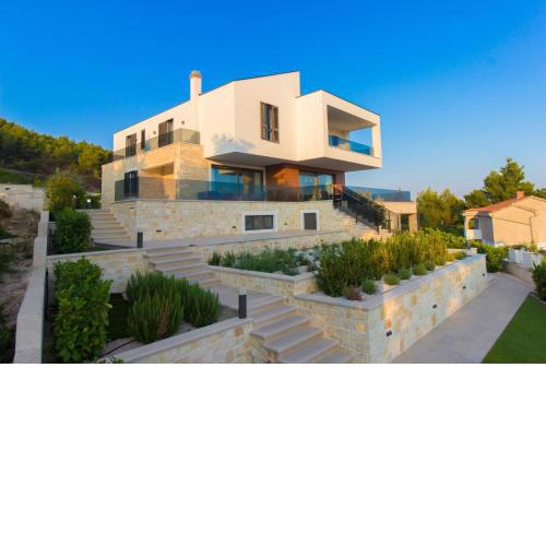 Beautiful Villa Marko