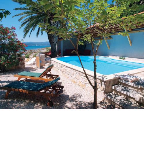 Beautiful Villa Princess