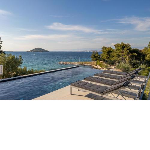 Beautiful Villa Sunlife