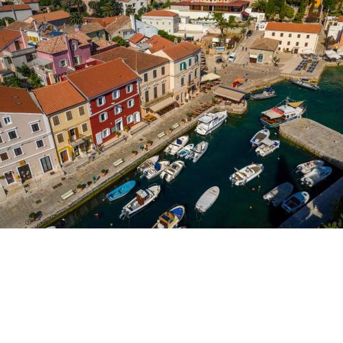 Bed and breakfast Ciao Bella