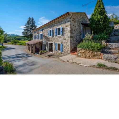 Bed and breakfast Ponte Porton